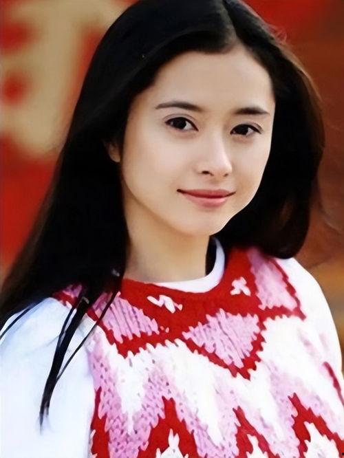 娱乐爆料十三姨,娱乐圈最新动态大揭秘！  第1张