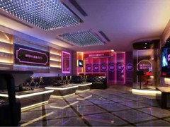 长沙ktv最新爆料消息,最新爆料揭秘行业新动向 第1张 长沙ktv最新爆料消息,最新爆料揭秘行业新动向 第1张