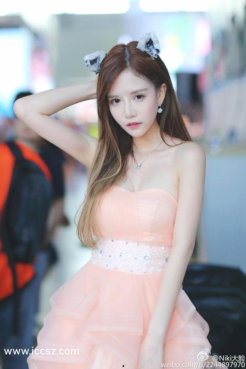 高清写真在线观看,尽享视觉盛宴的云端之旅 第2张 高清写真在线观看,尽享视觉盛宴的云端之旅 第2张