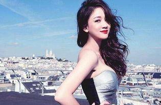 娱乐吃瓜陈乔恩视频大全,笑料百出,精彩纷呈 第1张 娱乐吃瓜陈乔恩视频大全,笑料百出,精彩纷呈 第1张