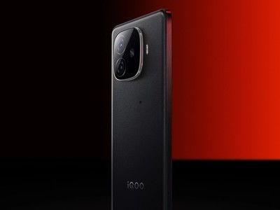 最新爆料新手机,颠覆性设计，性能与美学完美融合  第1张