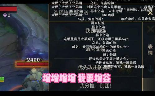 水神爆料图片大全集视频,图片大全集视频深度解析  第3张