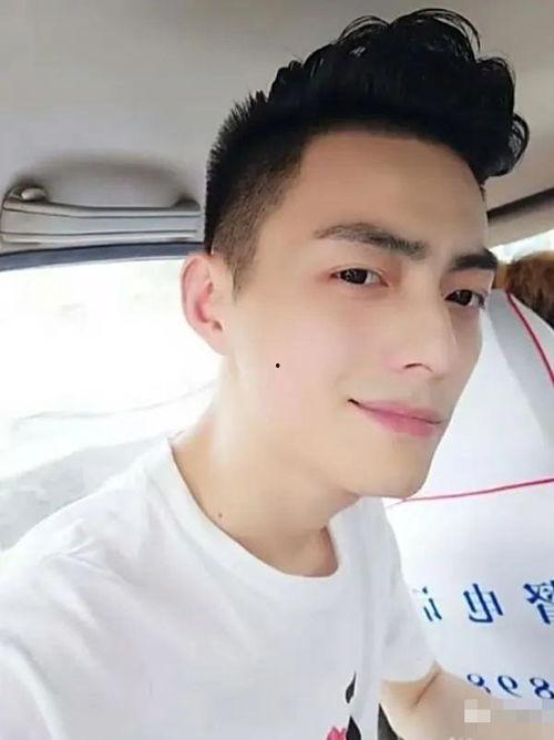 智勋爆料结婚视频,幸福瞬间感动网友 第2张 智勋爆料结婚视频,幸福瞬间感动网友 第2张