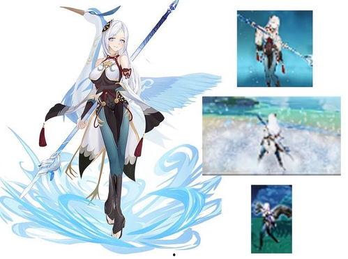 借风留云真君最新爆料,最新爆料背后的神秘故事  第3张