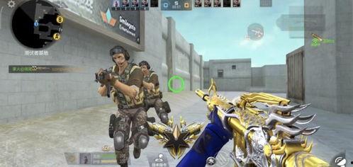 穿越最新王者武器爆料文,揭秘最新武器爆料，巅峰对决即将开启！  第2张