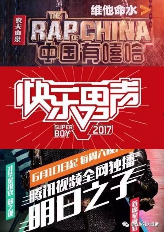 广西卫视旅游爆料视频,探寻广西独特旅游魅力之旅 第3张 广西卫视旅游爆料视频,探寻广西独特旅游魅力之旅 第3张