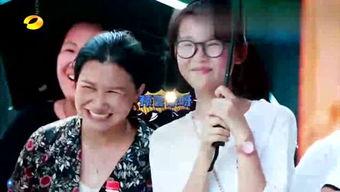 娱乐八卦爆料婆婆和妈妈,揭秘妈妈与婆婆的恩怨情仇 第2张 娱乐八卦爆料婆婆和妈妈,揭秘妈妈与婆婆的恩怨情仇 第2张