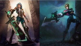 圣刃概念图爆料视频大全,全方位解析爆料视频大全 第1张 圣刃概念图爆料视频大全,全方位解析爆料视频大全 第1张