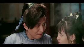 花间提壶方大厨第一季在线观看  第3张